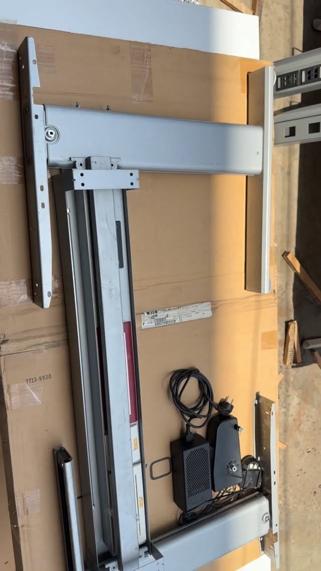 Post 8 by Orc.hid Furniture on Instagram (video)