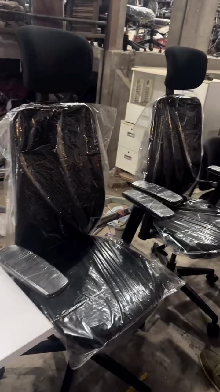 Post 9 by Orc.hid Furniture on Instagram (video)