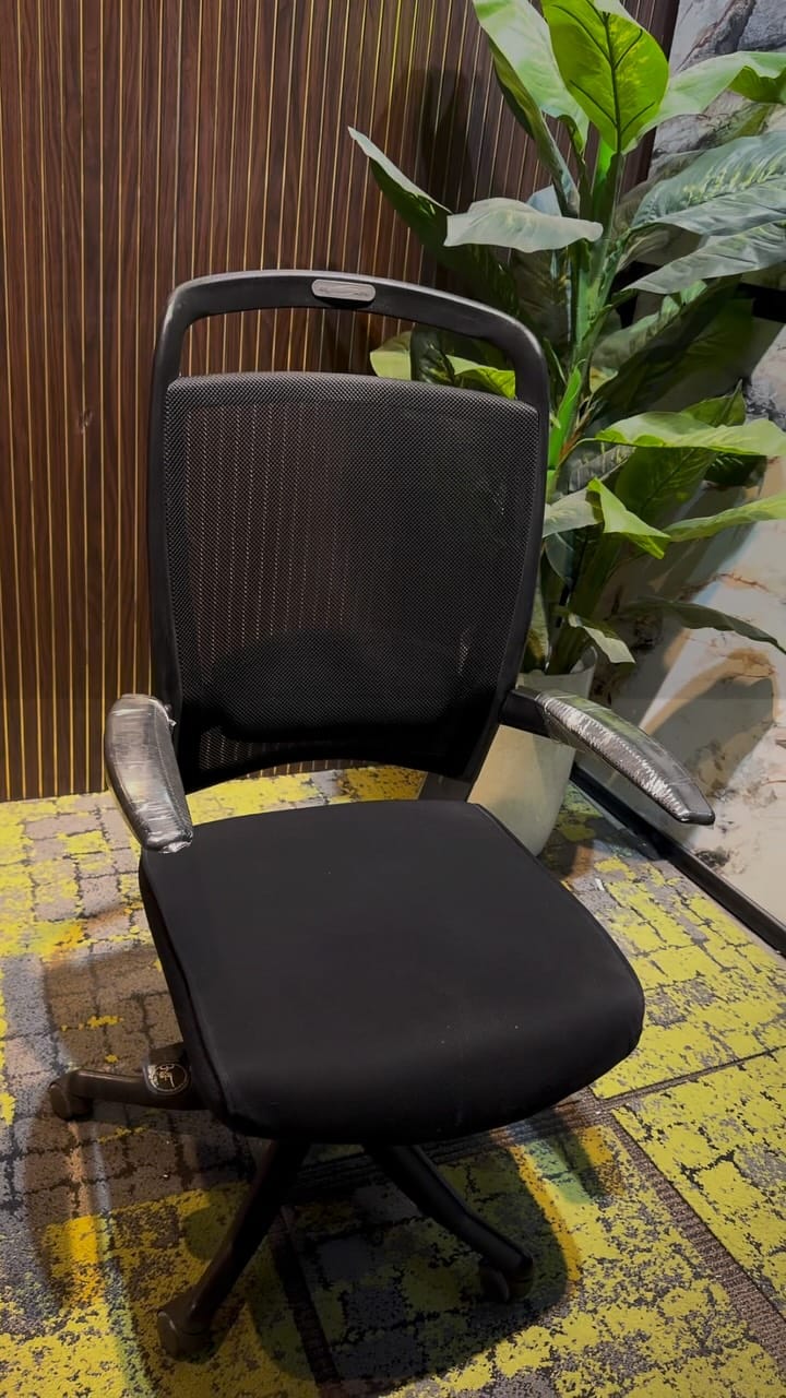 Post 5 by Orc.hid Furniture on Instagram (video)