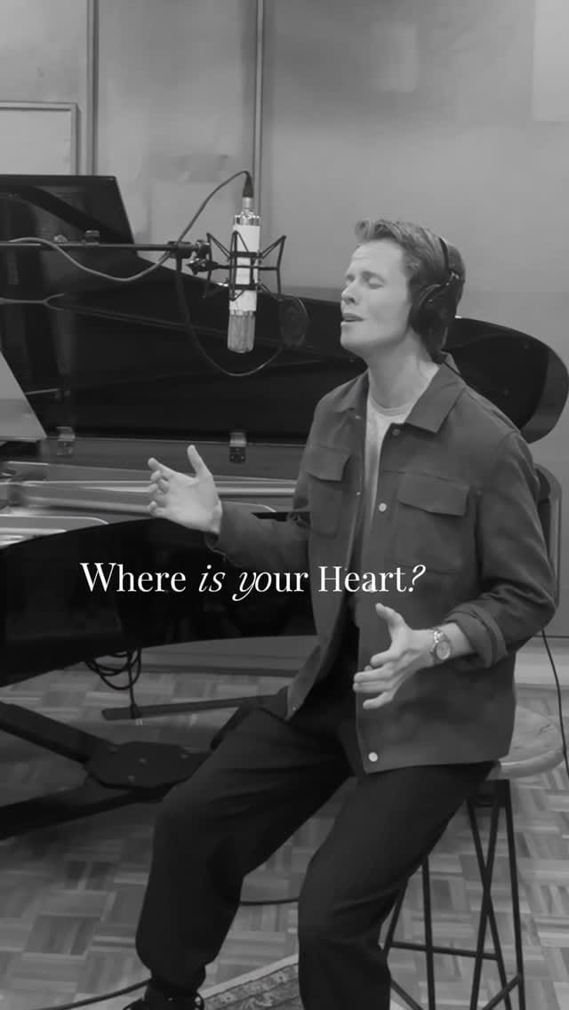 Post 9 by Jamie Hannah on Instagram (video)