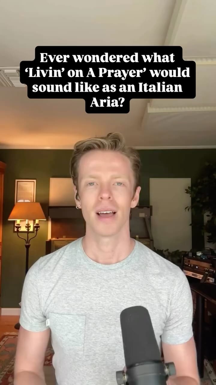 Post 2 by Jamie Hannah on Instagram (video)