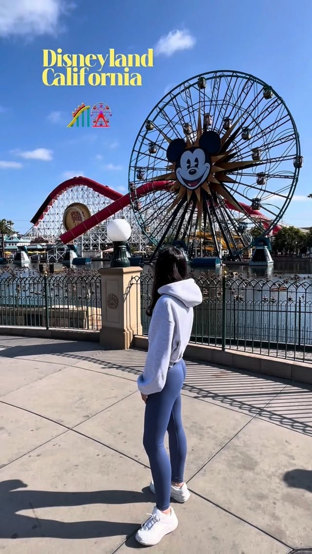 Post 7 by Denise Citti on Instagram (video)
