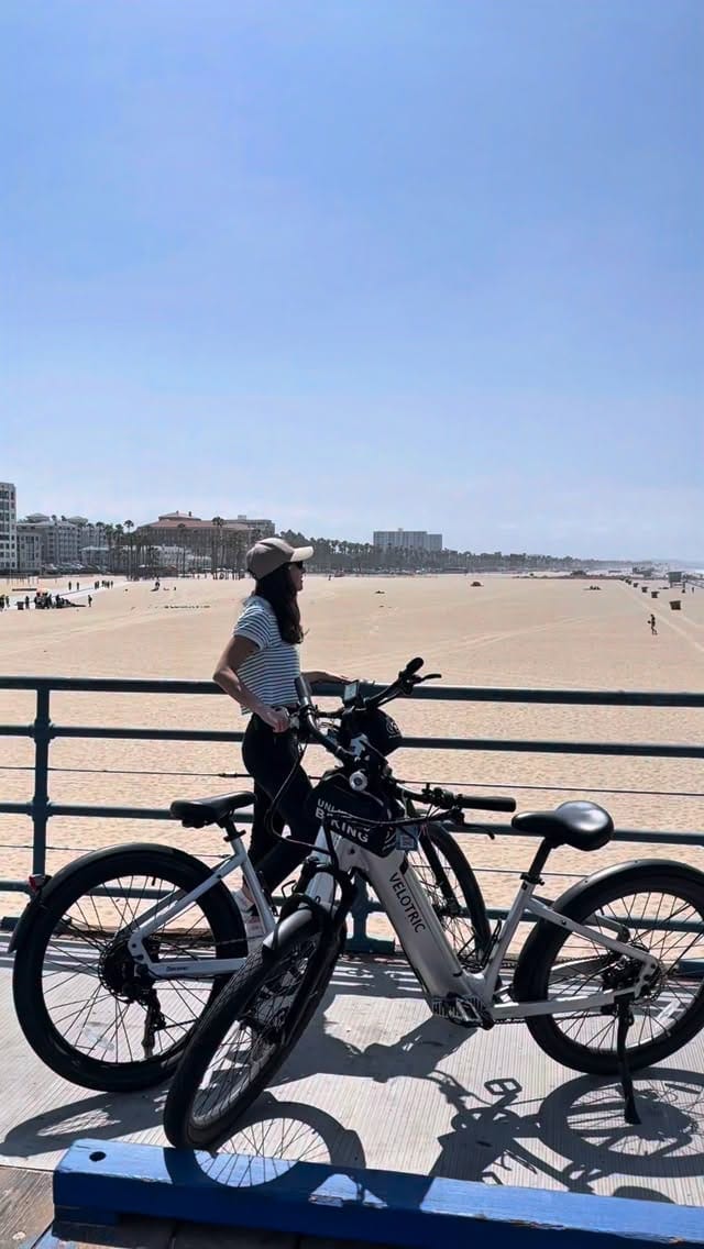 Post 5 by Denise Citti on Instagram (video)