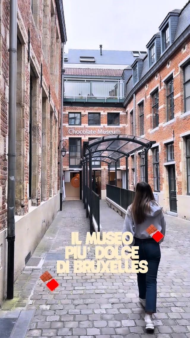 Post 2 by Denise Citti on Instagram (video)