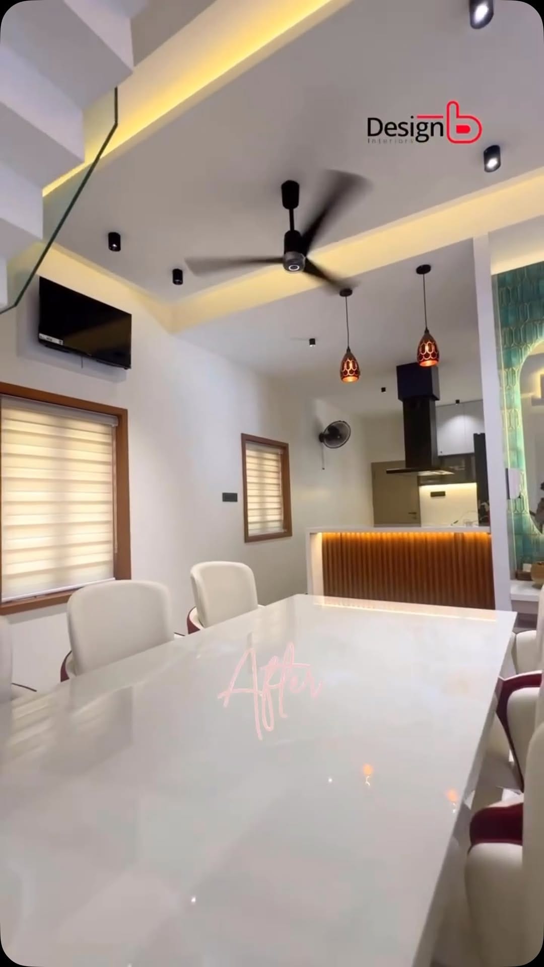 Post 1 by Sadiq Bin Usman on Instagram (video)