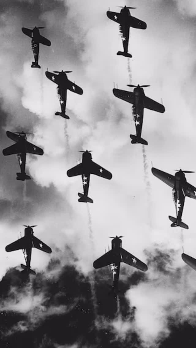 Post 6 by Emma Walton ☆ on Instagram (video)