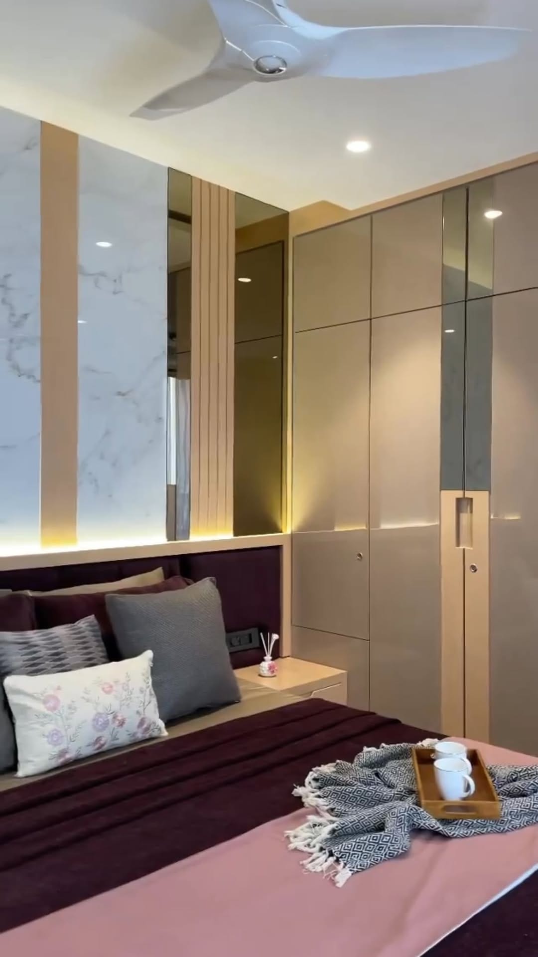 Post 2 by Innovative Properties. on Instagram (video)