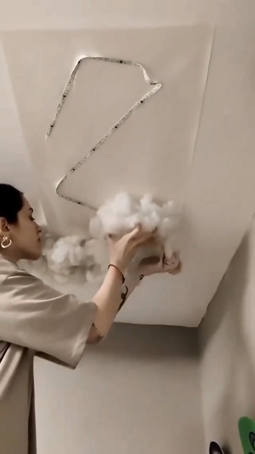 Post 1 by Innovative Properties. on Instagram (video)