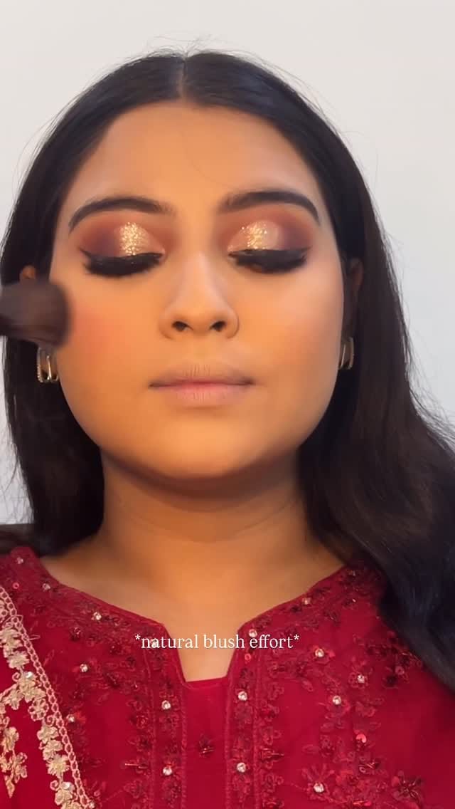 Post 6 by Tazeen Mirza on Instagram (video)