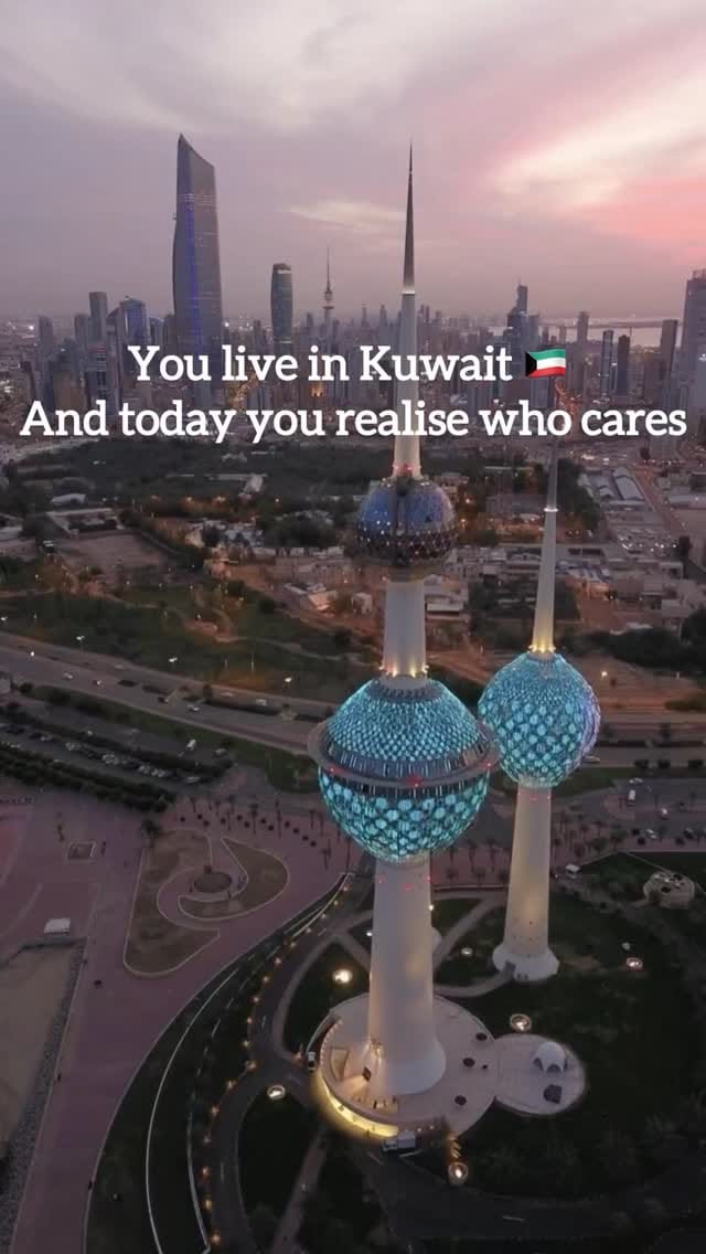 Post 1 by Tazeen Mirza on Instagram (video)
