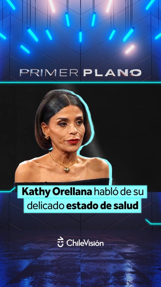 Post 5 by Kathy Orellana on Instagram (video)