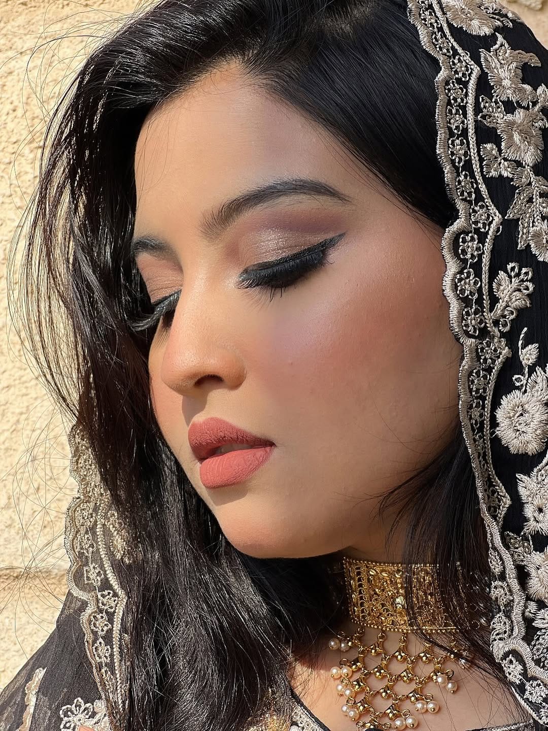 Post 4 by Tazeen Mirza on Instagram (carousel)