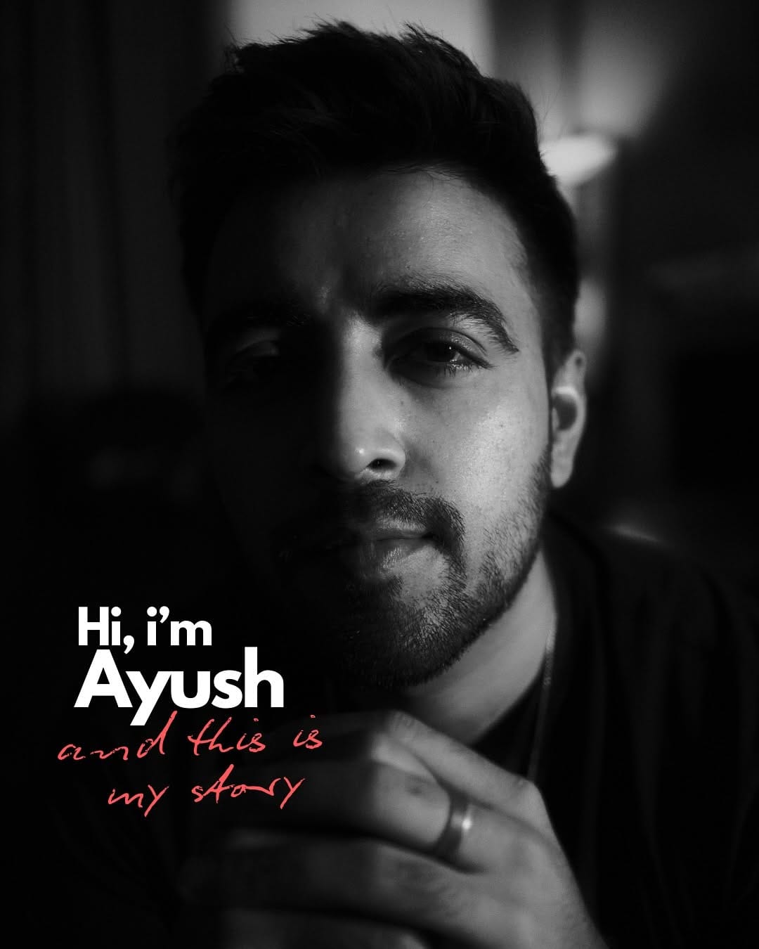 Post 10 by Ayush Dagar on Instagram (carousel)
