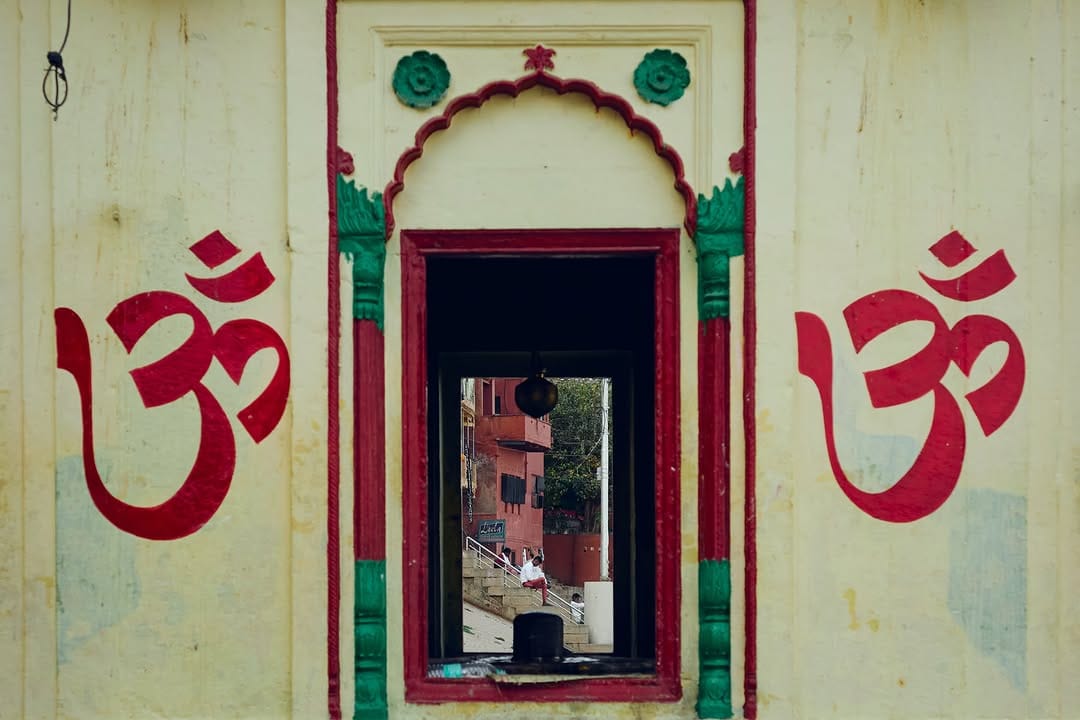 Post 4 by Ayush Dagar on Instagram (carousel)