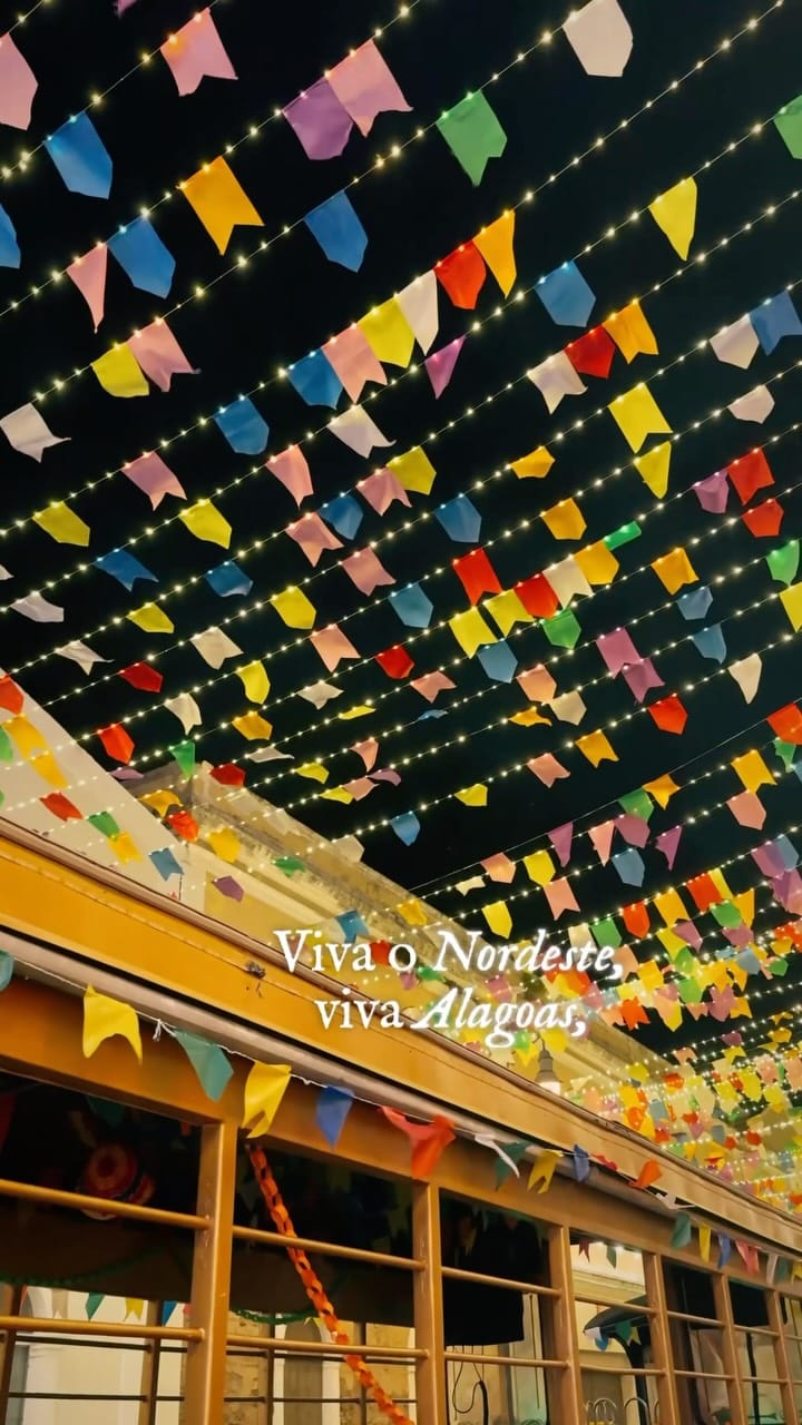 Post 4 by Millane Hora on Instagram (video)
