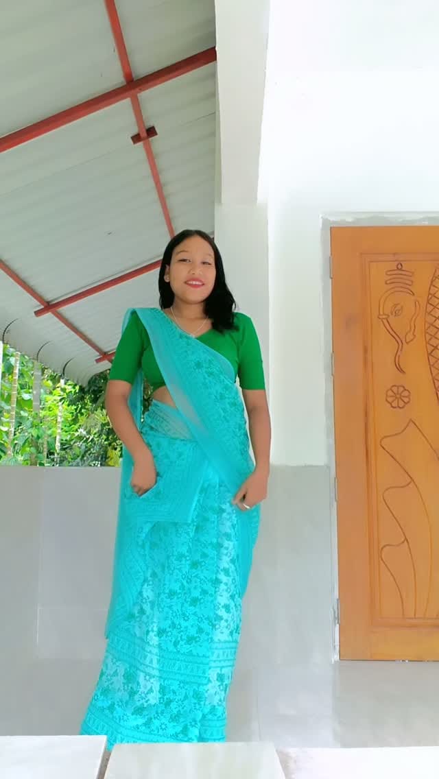 Post 3 by Ajoy Phukan on Instagram (video)
