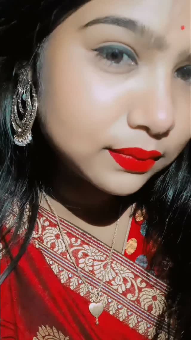 Post 8 by Ajoy Phukan on Instagram (video)