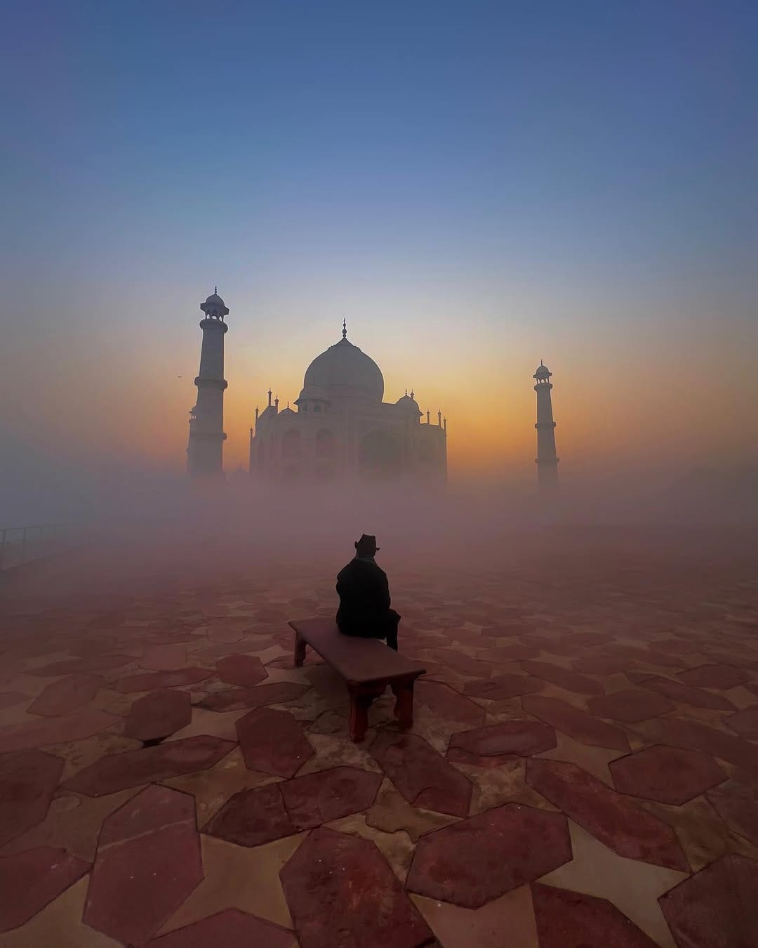 Post 10 by Abbas Baig ◆ عباس بیگ on Instagram (carousel)