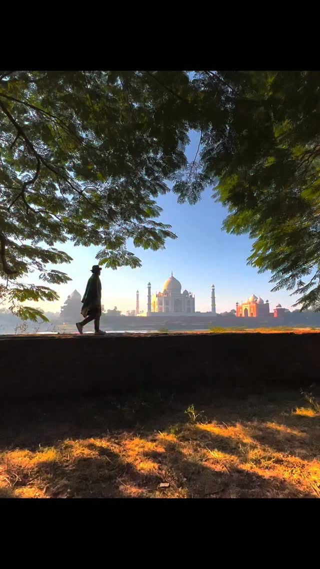 Post 4 by Abbas Baig ◆ عباس بیگ on Instagram (video)