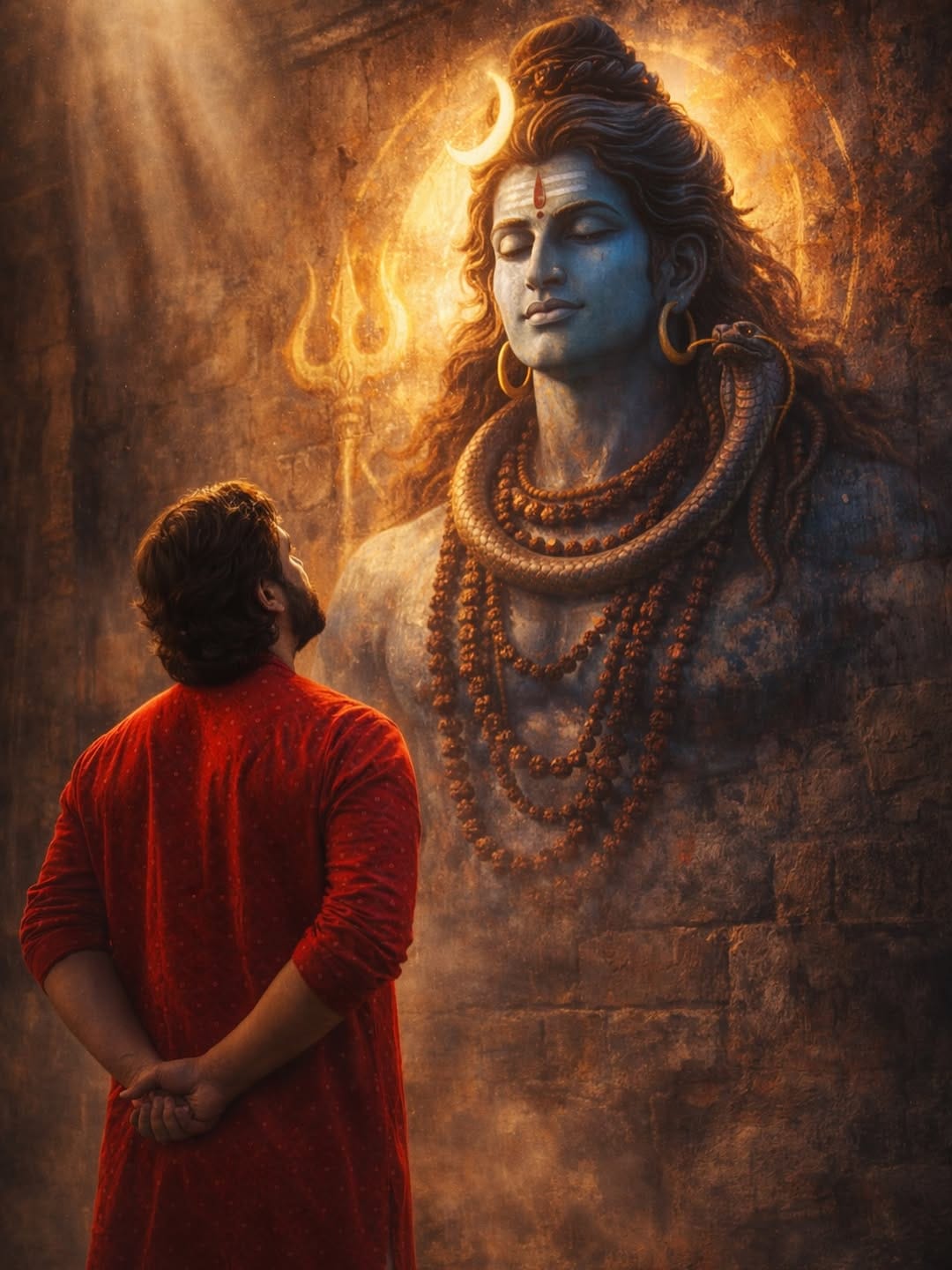 Post 8 by Rudrajit Mukherjee on Instagram (image)