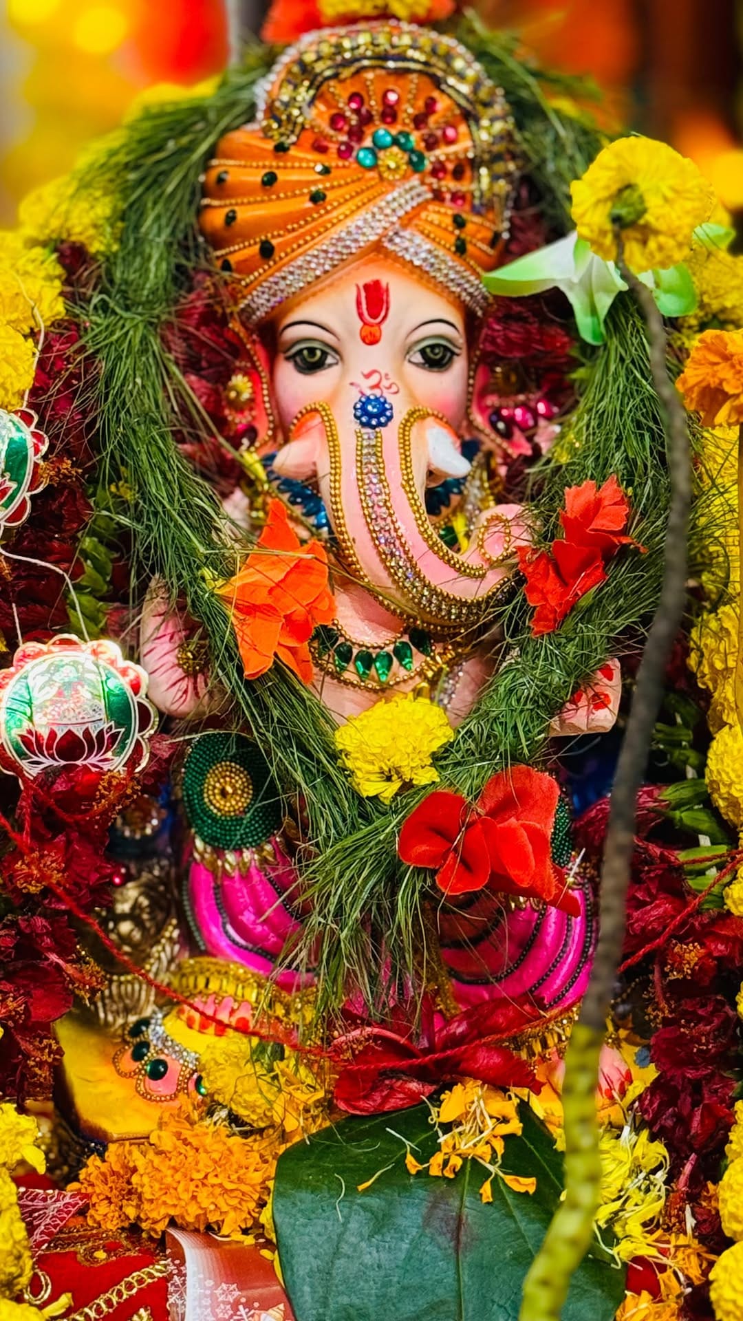 Post 9 by Rudrajit Mukherjee on Instagram (video)