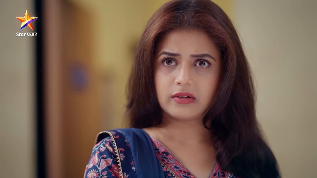 Post 1 by Tanvi Prakash Mundle on Instagram (video)