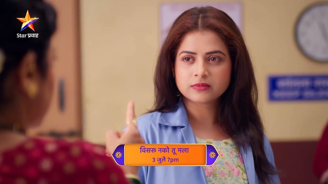 Post 4 by Tanvi Prakash Mundle on Instagram (video)