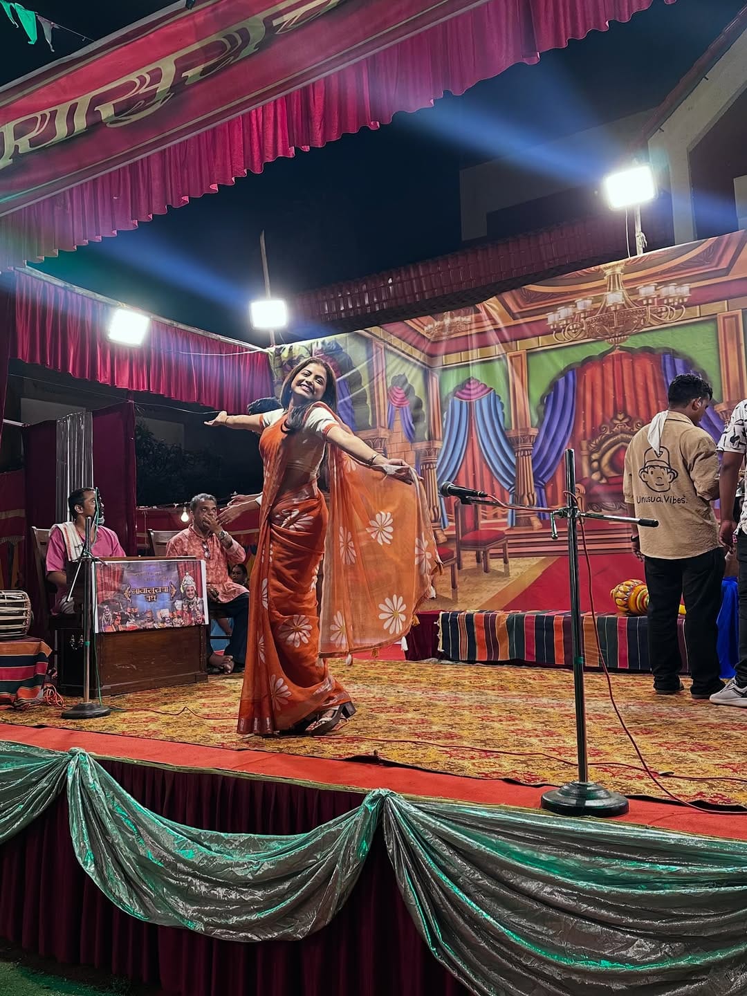 Post 5 by Tanvi Prakash Mundle on Instagram (carousel)