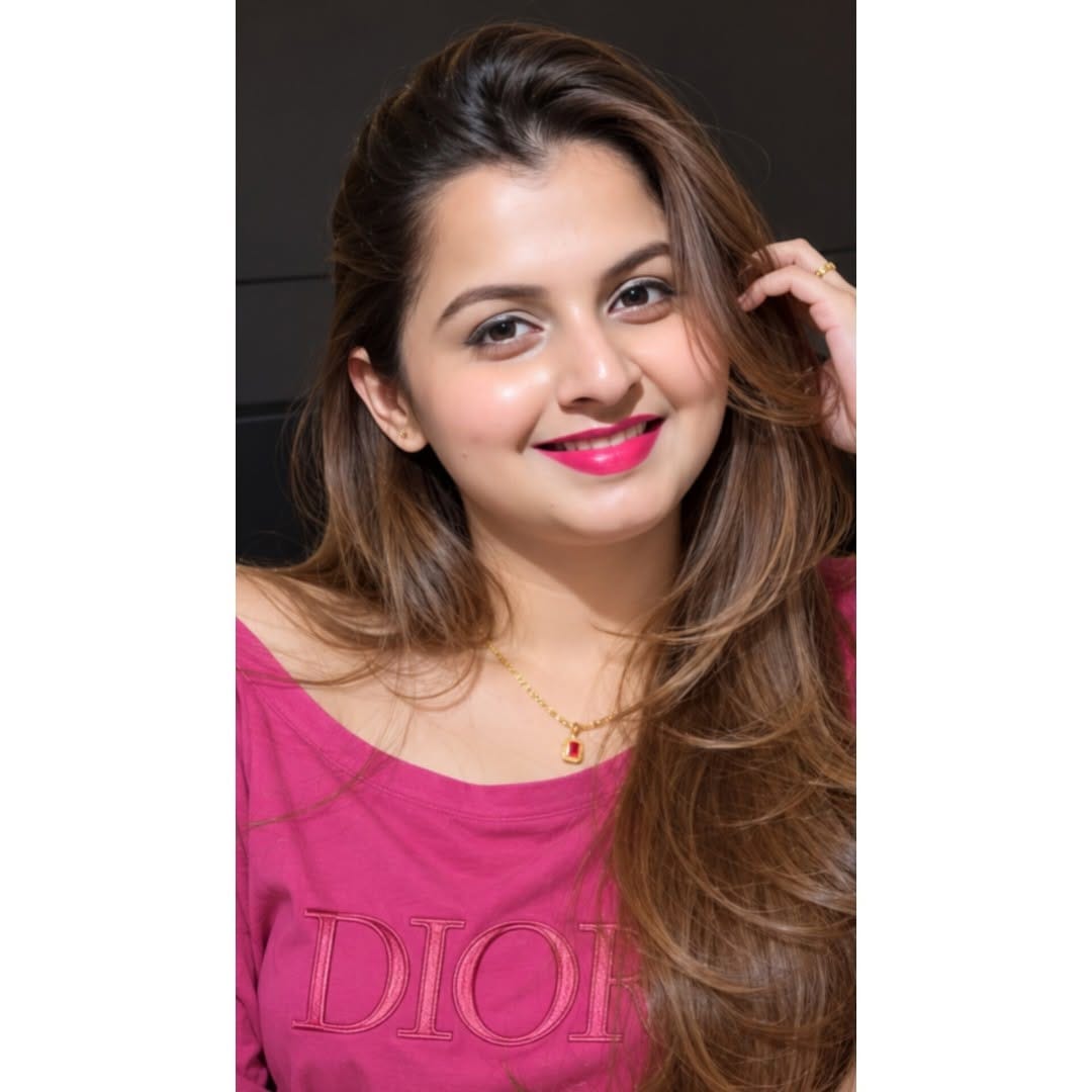 Post 5 by Diyasha🧿 on Instagram (image)