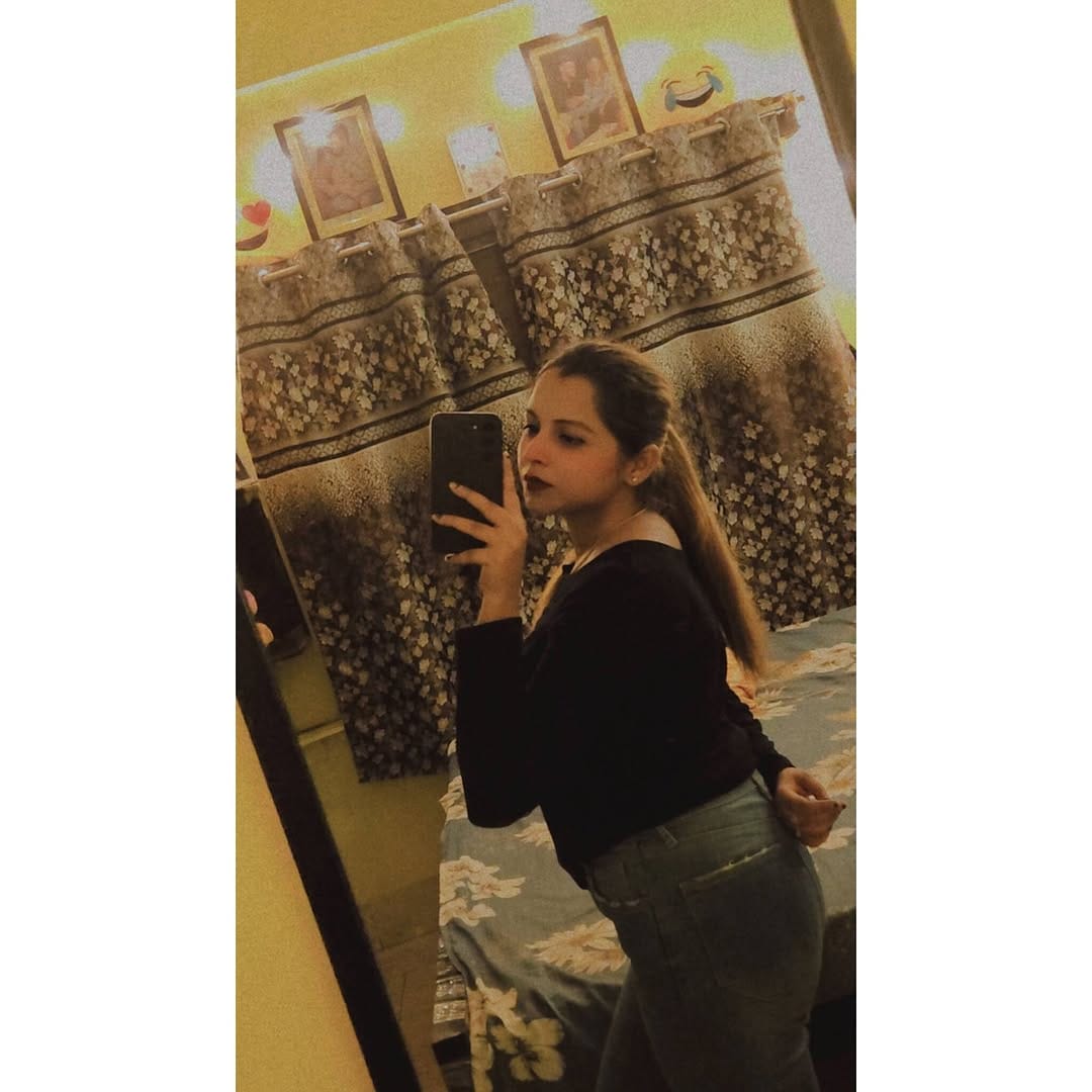 Post 1 by Diyasha🧿 on Instagram (carousel)