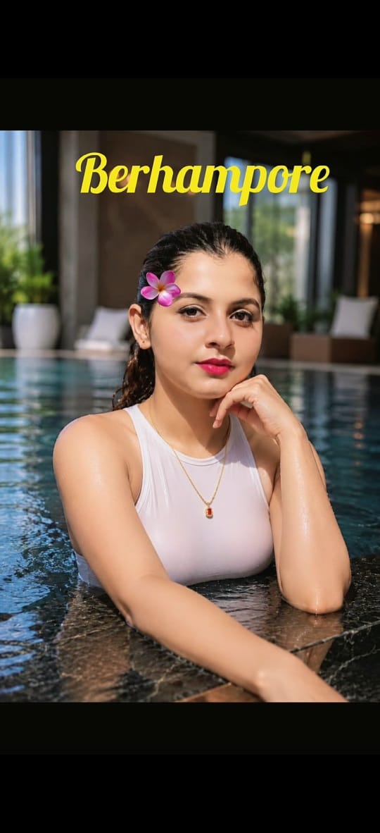 Post 6 by Diyasha🧿 on Instagram (video)