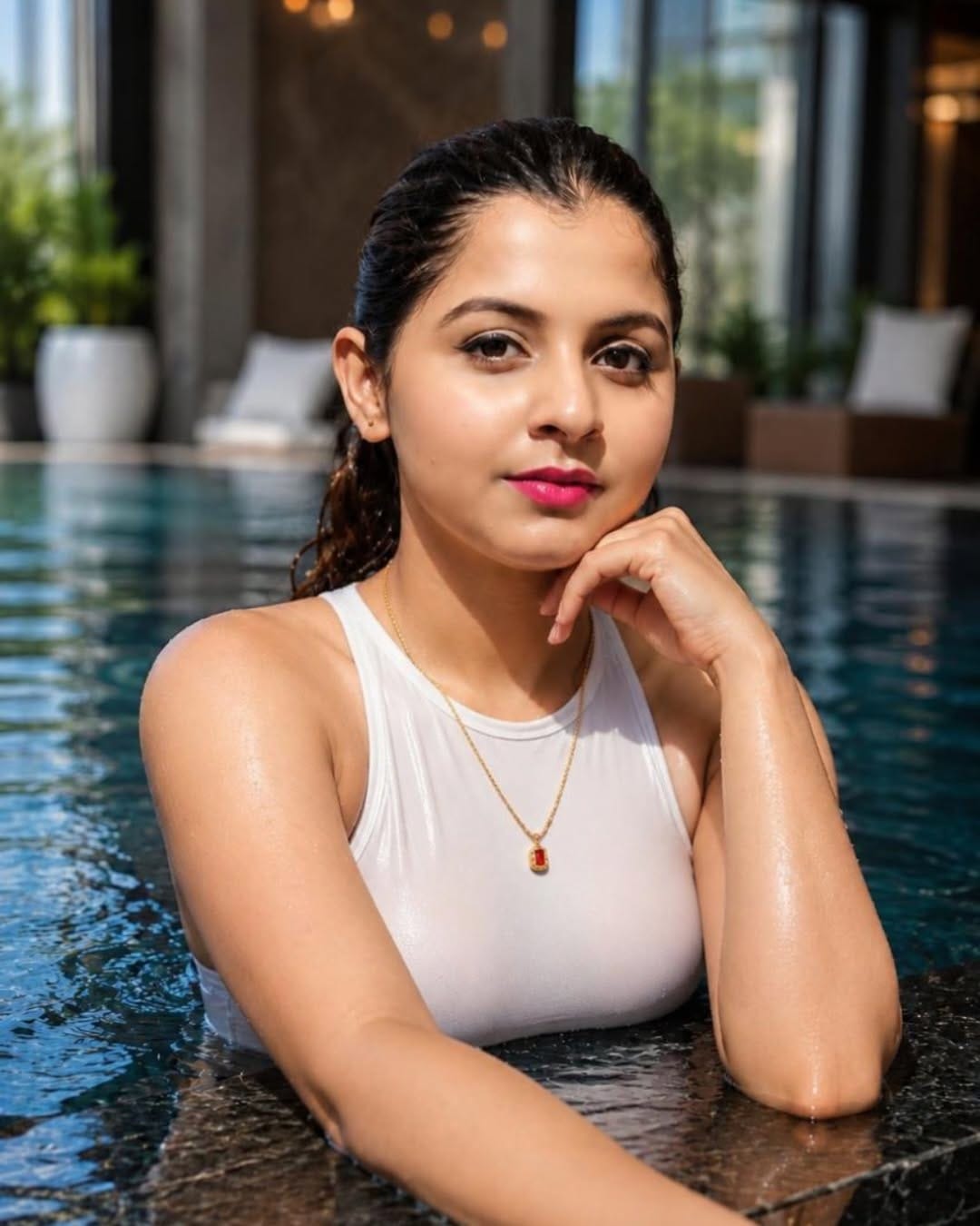 Post 7 by Diyasha🧿 on Instagram (image)
