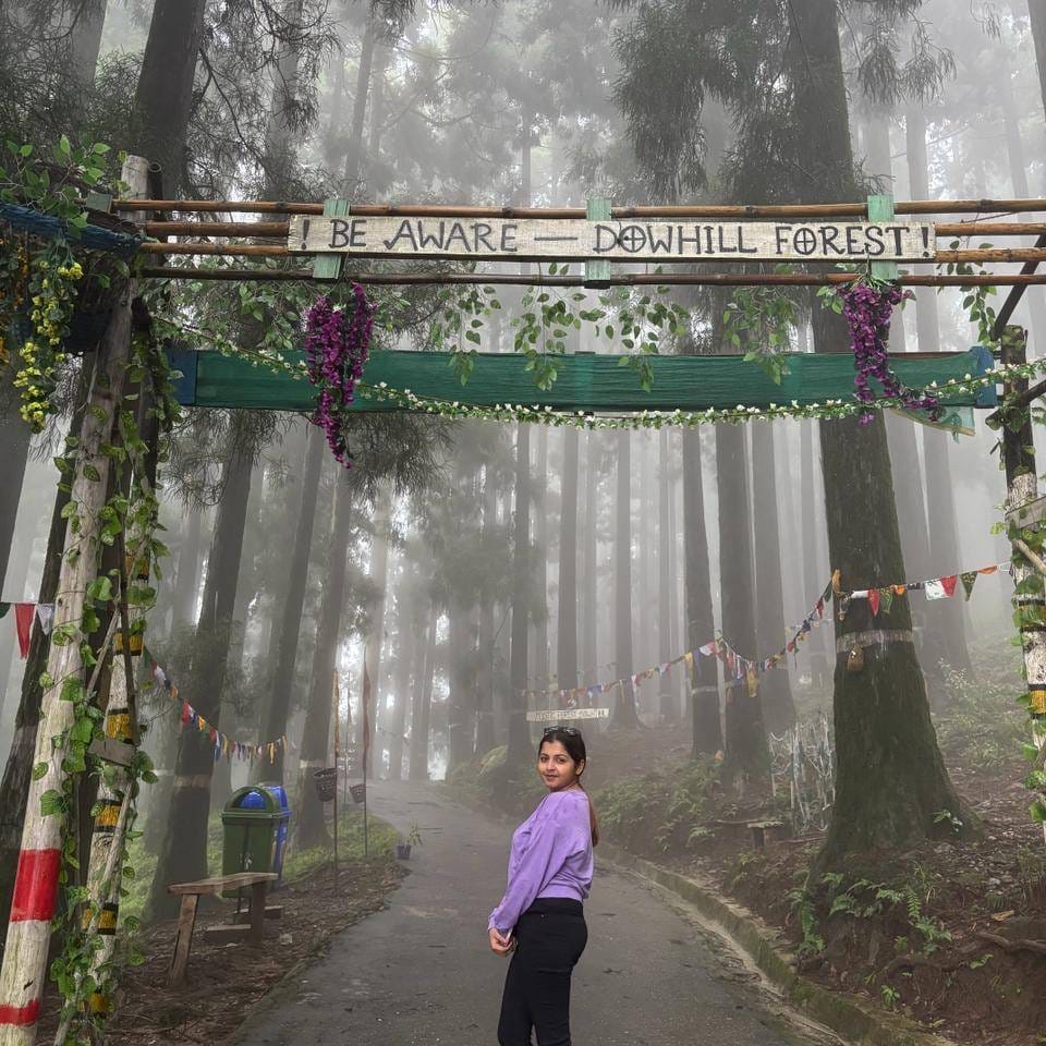 Post 3 by Diyasha🧿 on Instagram (carousel)