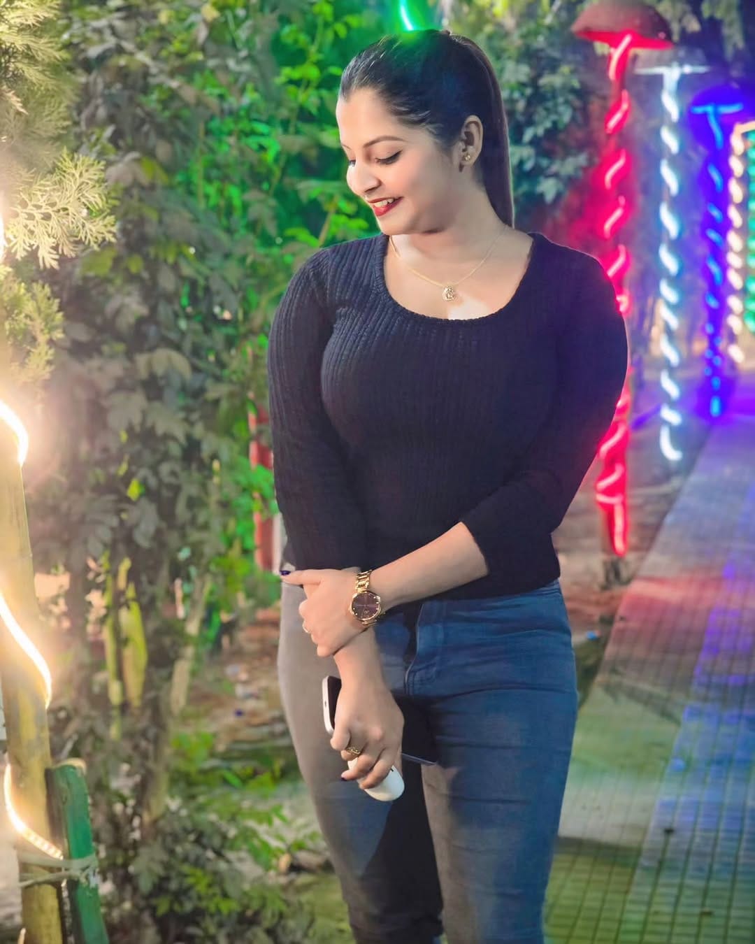 Post 8 by Diyasha🧿 on Instagram (carousel)