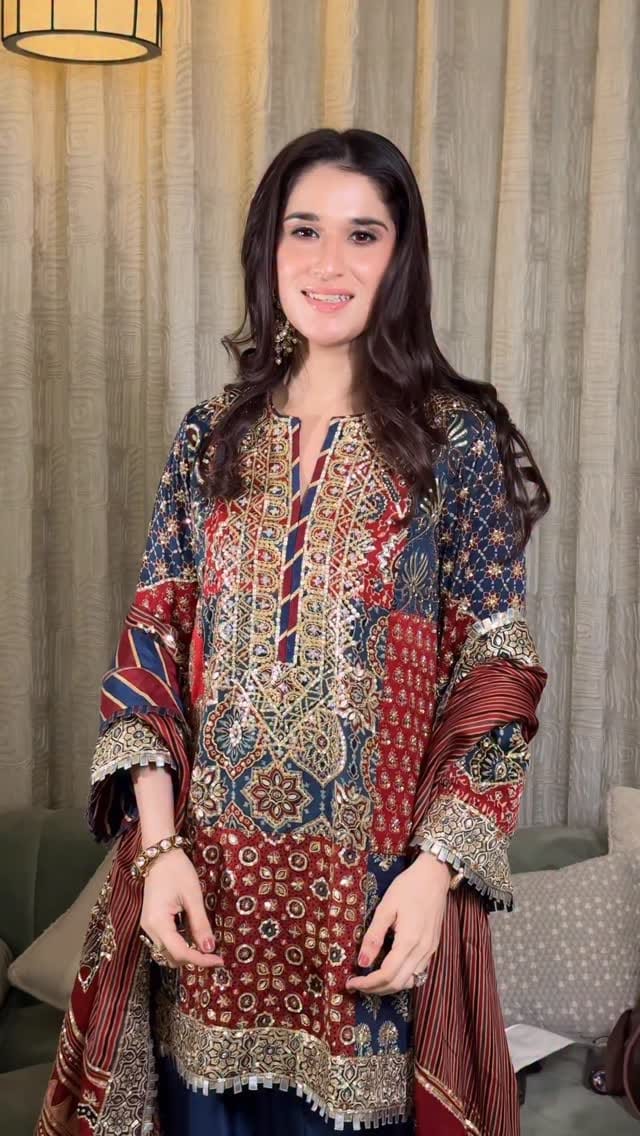 Post 7 by Abhishek & Ayushi | Bridal makeup artist on Instagram (video)