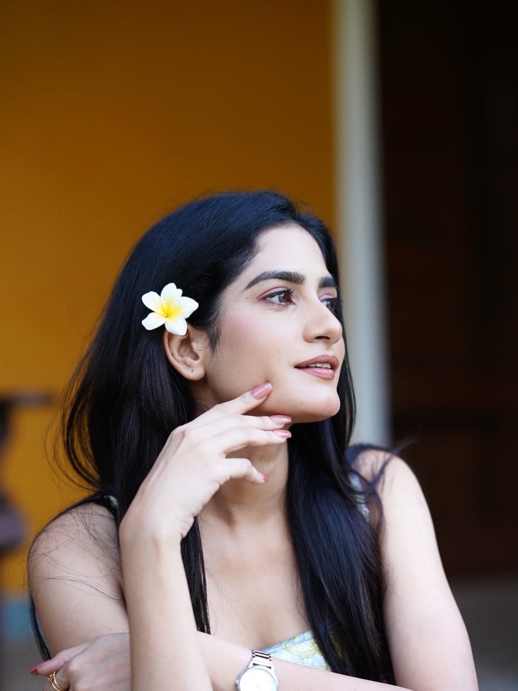 Post 2 by Janani Balasubramanian on Instagram (carousel)