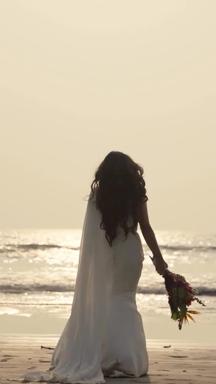 Post 7 by Fotograf by Pinnacolada Productions on Instagram (video)