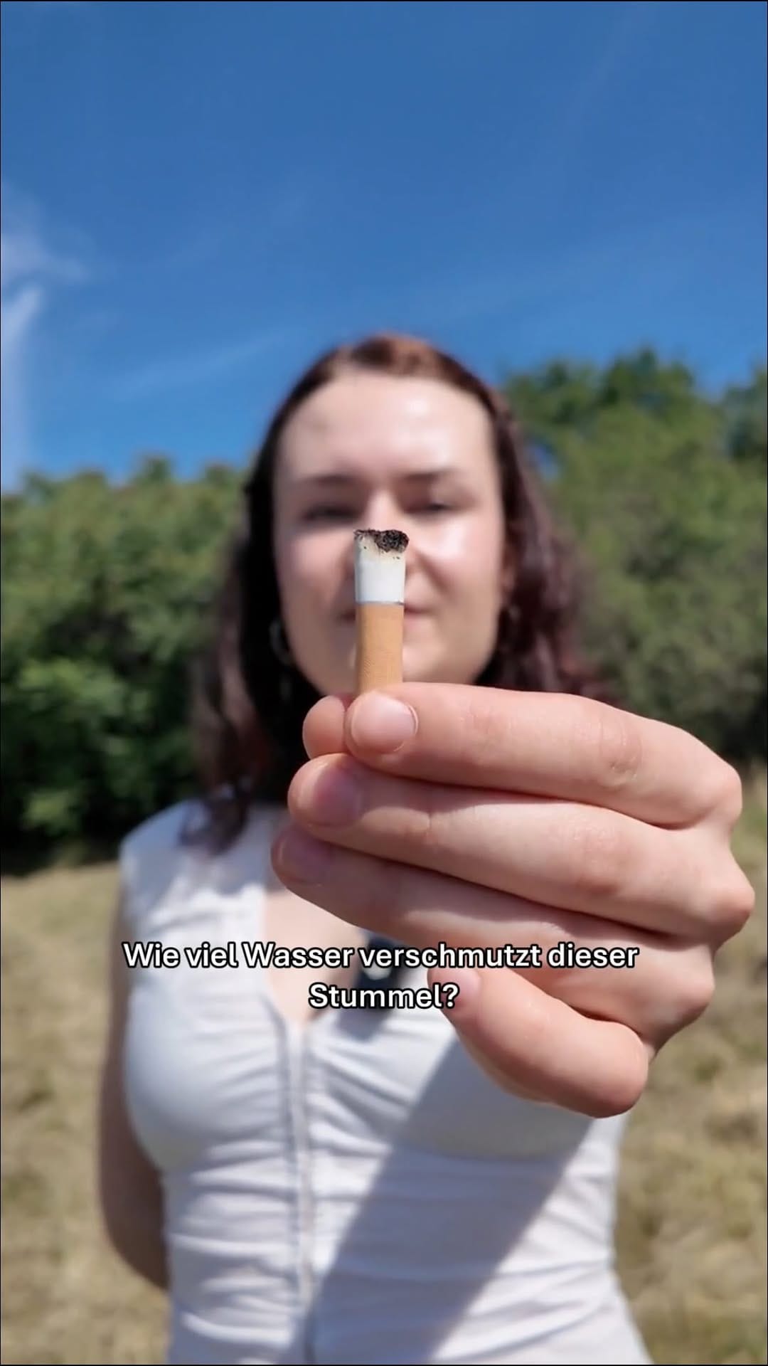 Post 1 by BOKU University on Instagram (video)