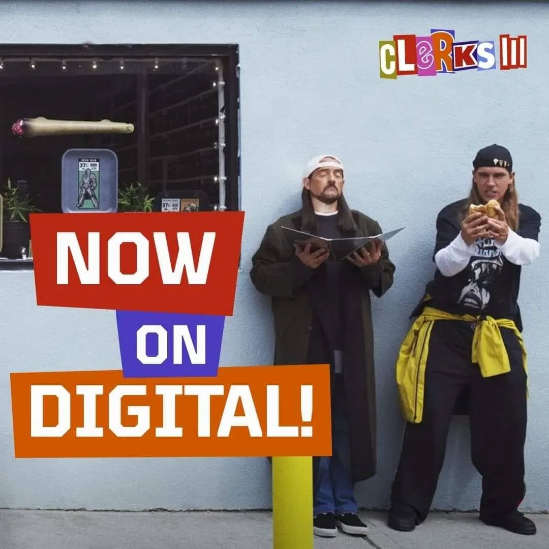 Post 4 by Quick Stop Groceries on Instagram (image)