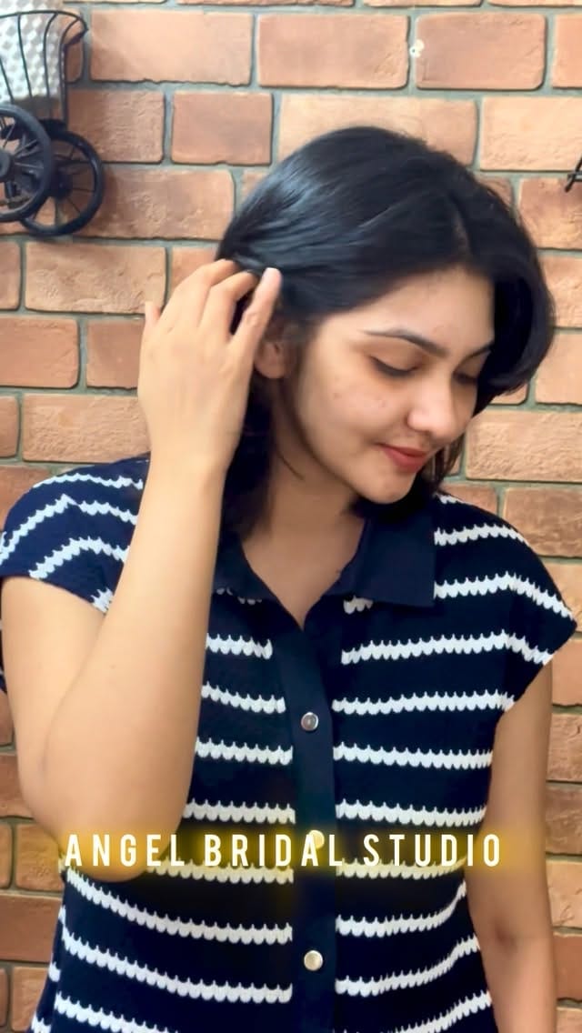 Post 7 by Jayasree Kadaakkathil on Instagram (video)
