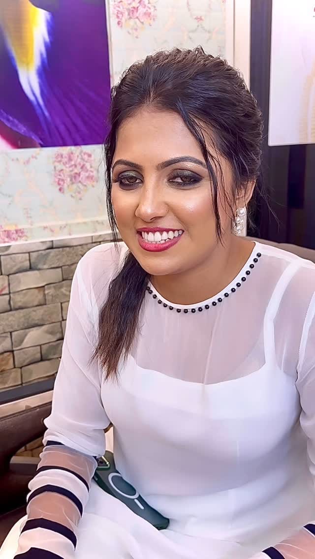 Post 10 by Jayasree Kadaakkathil on Instagram (video)