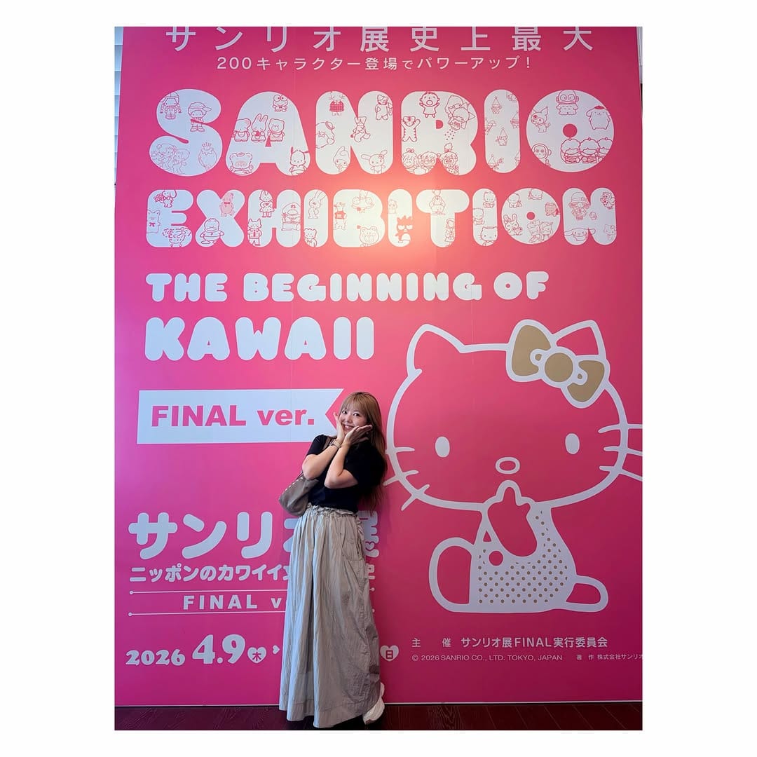 Post 3 by 牧野由依_YUI MAKINO on Instagram (carousel)