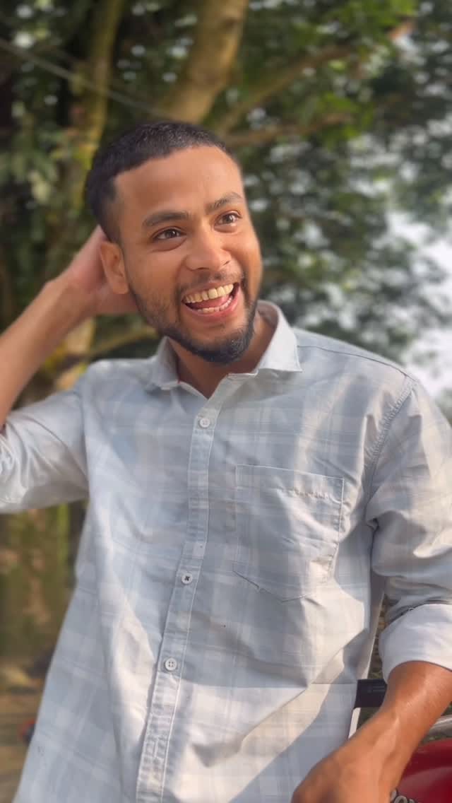 Post 6 by Guna Jit Deka on Instagram (video)