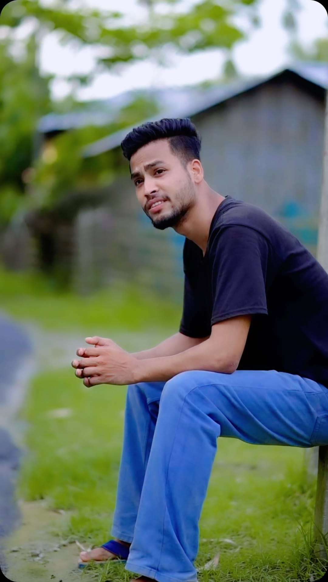 Post 9 by Guna Jit Deka on Instagram (video)