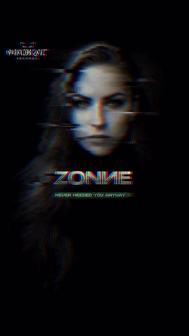 Post 2 by ZONNE on Instagram (video)