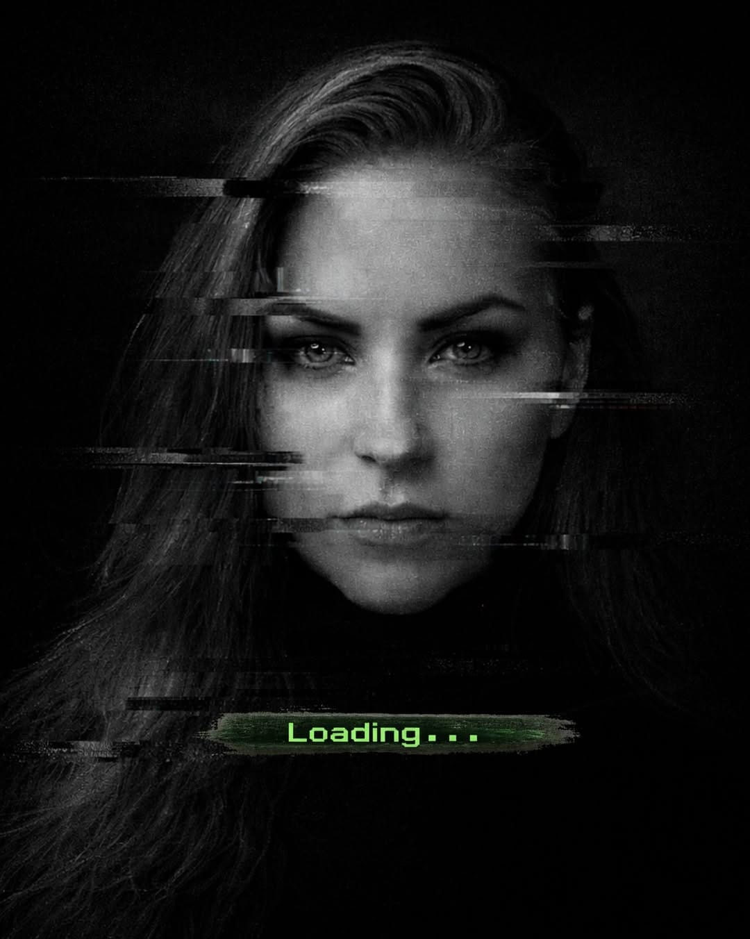 Post 5 by ZONNE on Instagram (image)