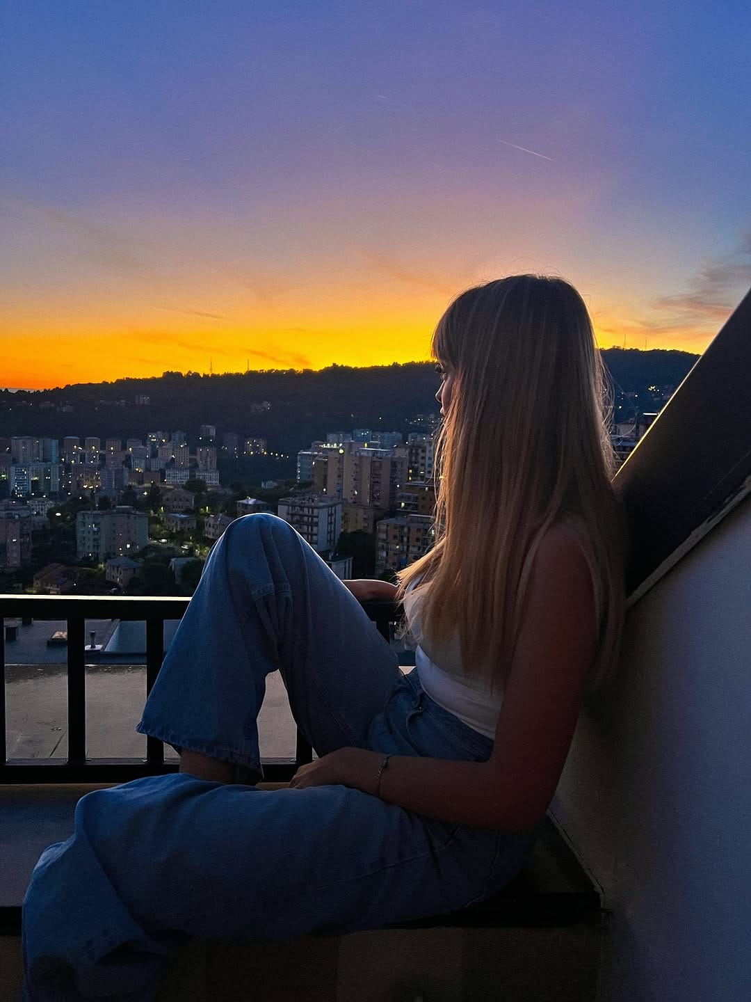Post 5 by 𝐻𝑒𝓁𝑒𝓃𝑒☽ on Instagram (carousel)
