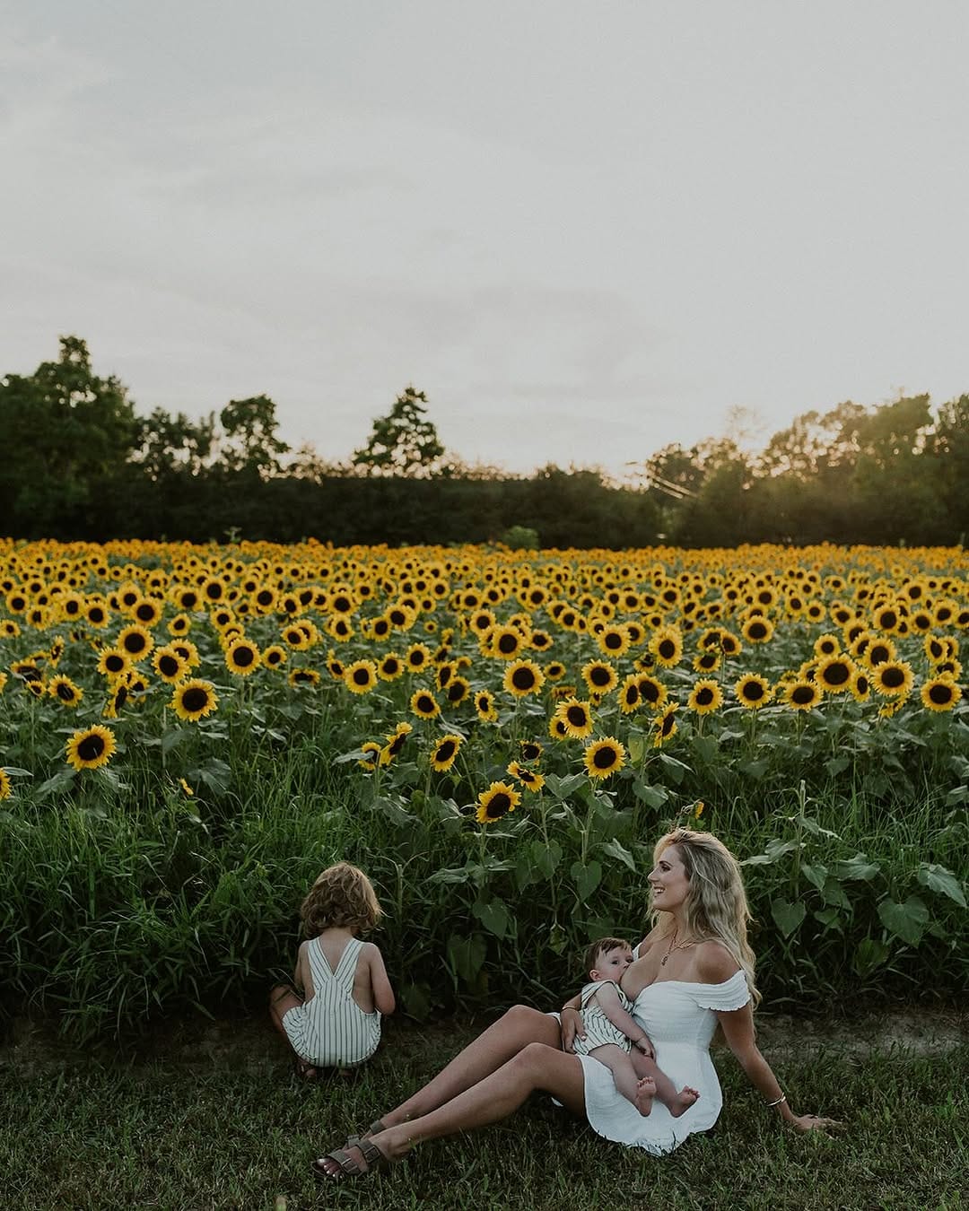 Post 8 by Indiana Photographer on Instagram (carousel)