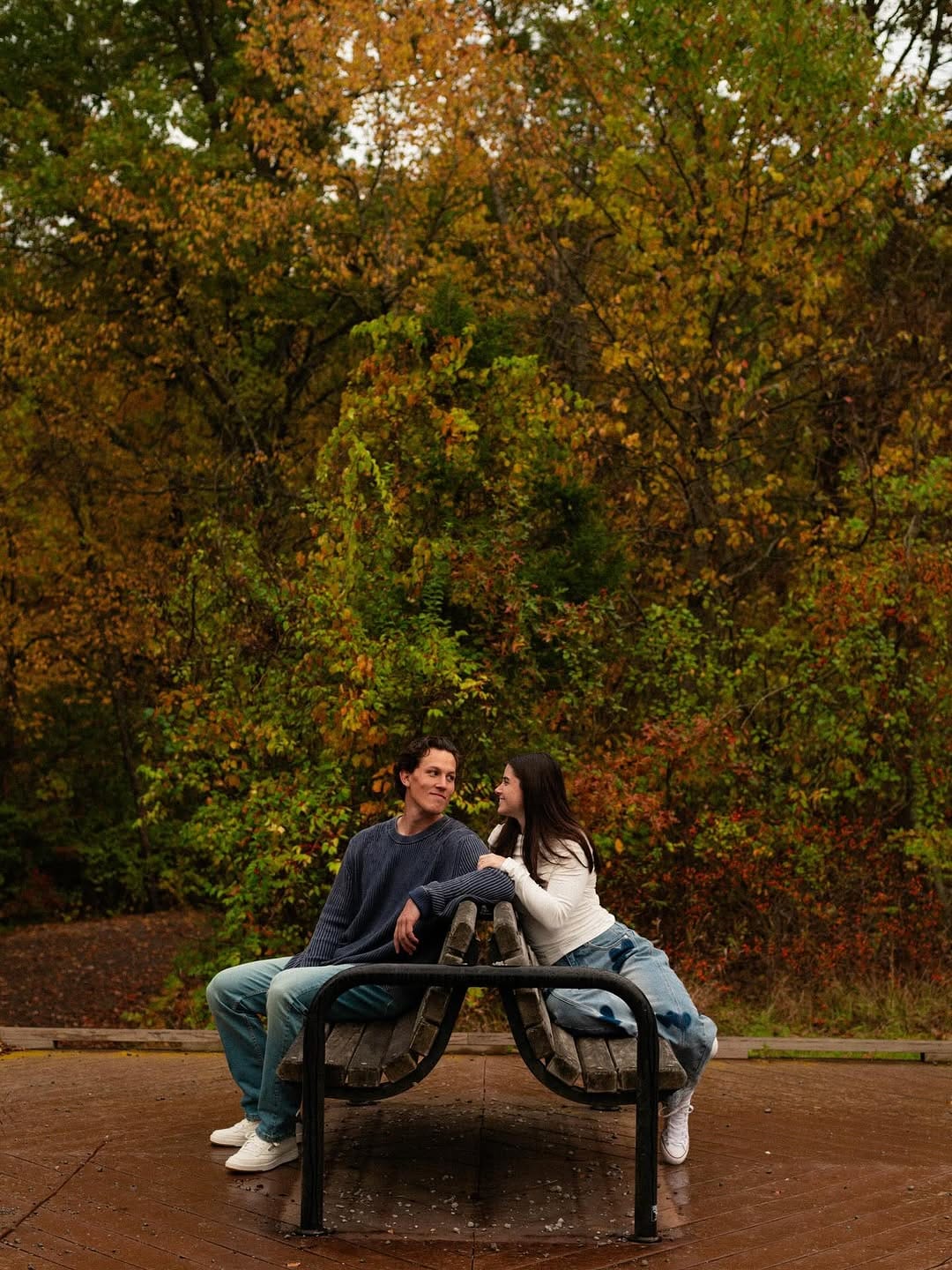 Post 3 by Indiana Photographer on Instagram (carousel)