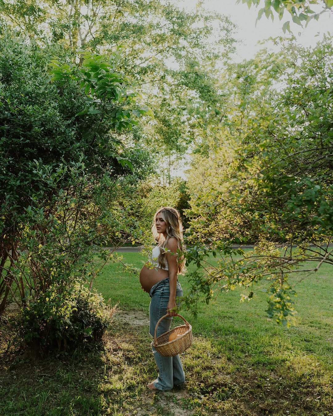 Post 9 by Indiana Photographer on Instagram (carousel)